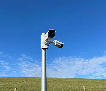 cctv2